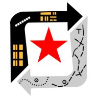 Московские субботы ◪ Кусково Московские субботы ◪ Кусково